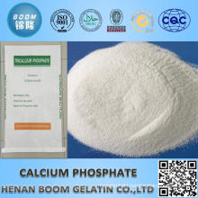 Dicalcium Phosphate DCP